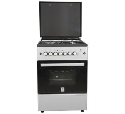 oven 58cm wide